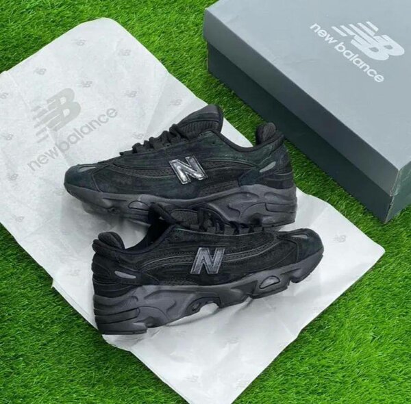 New balance 1000