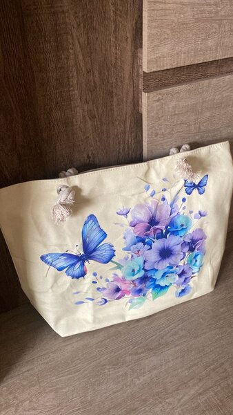 Totebag