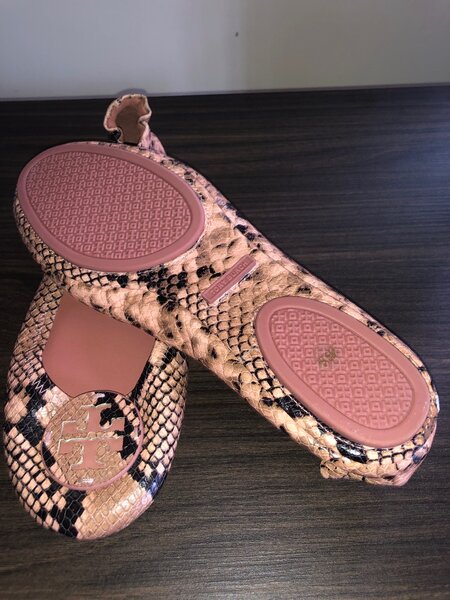 Tory burch