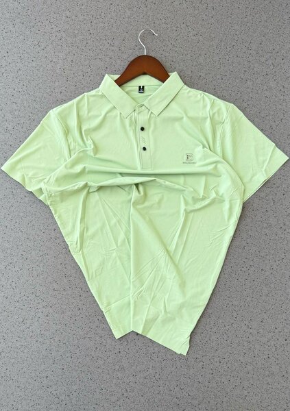CLUB TEES
