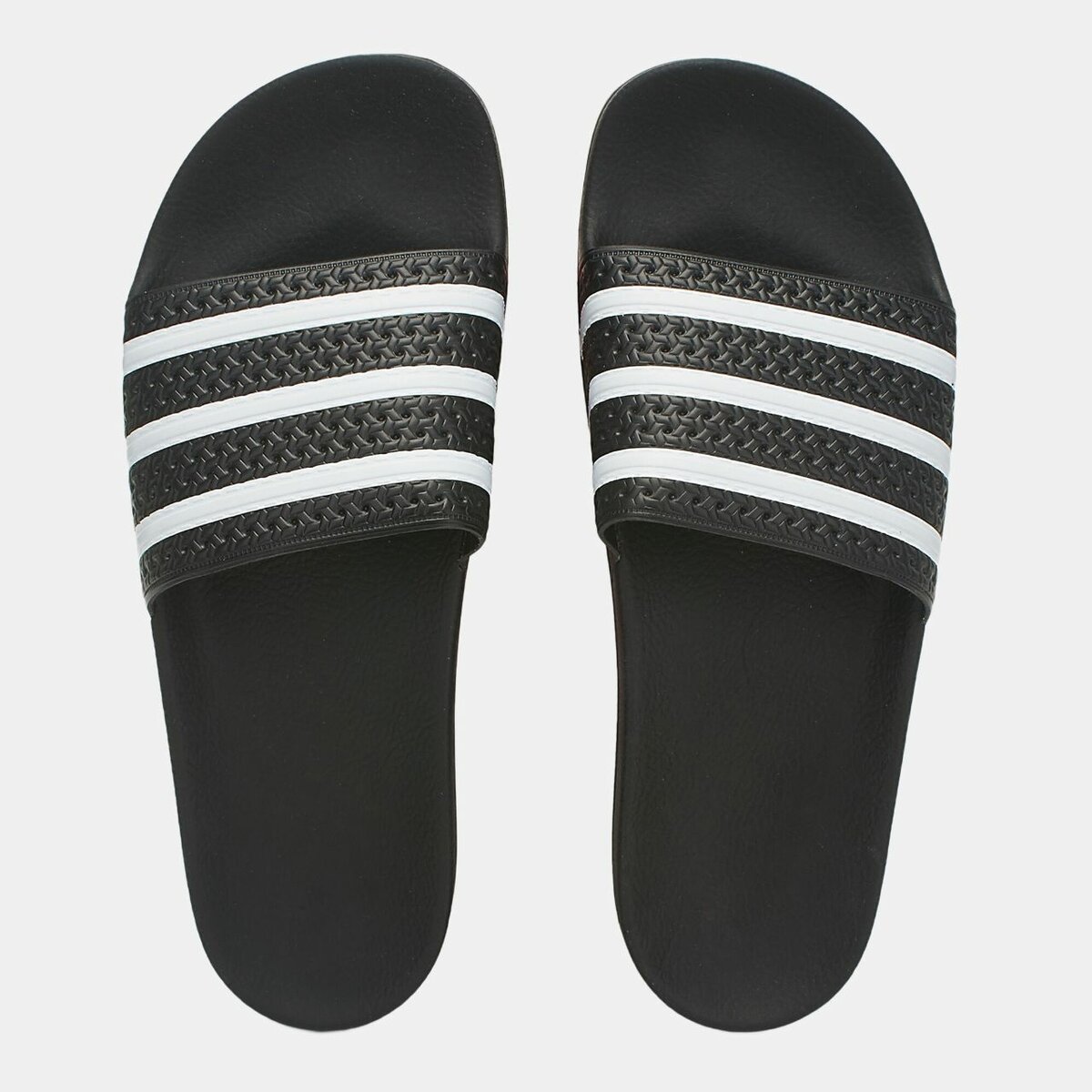 Claquettes premier (1er)