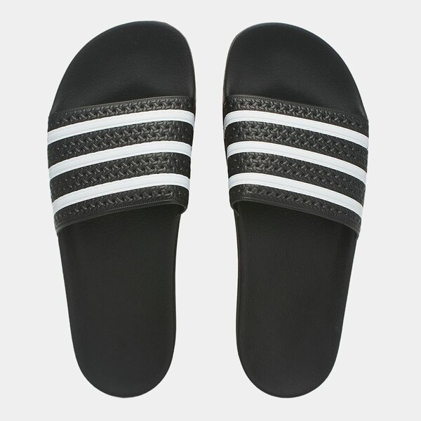 Claquettes premier (1er)