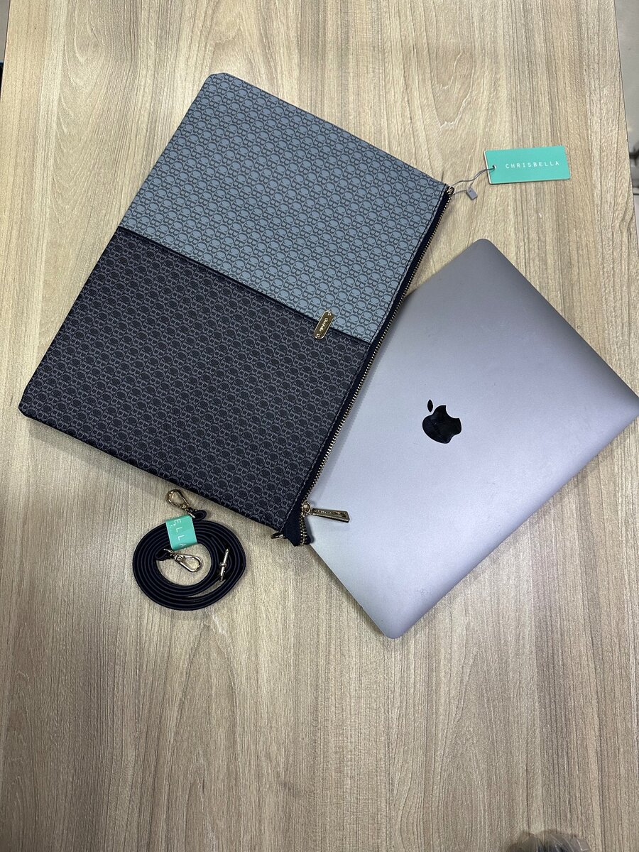 Handbag Chrisbella