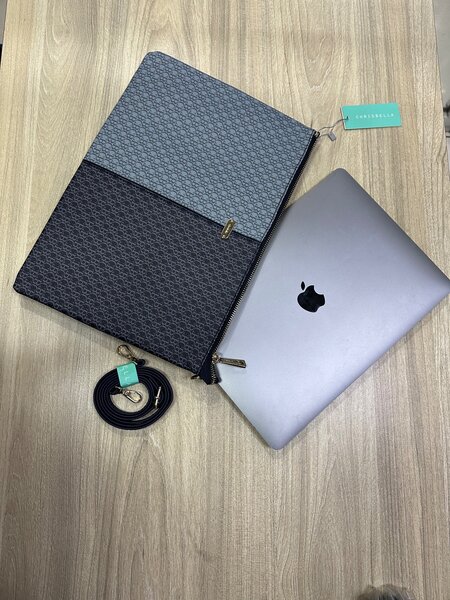 Handbag Chrisbella