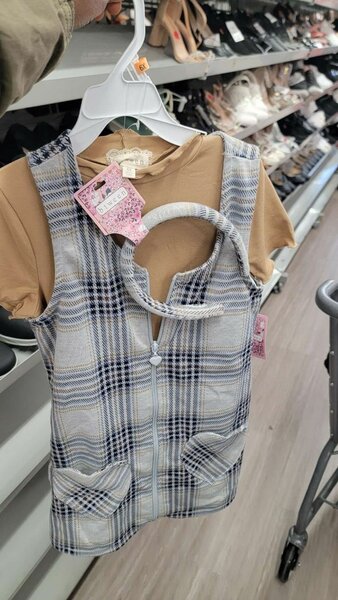 Girls dresses