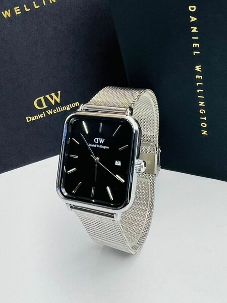 Montres chocos