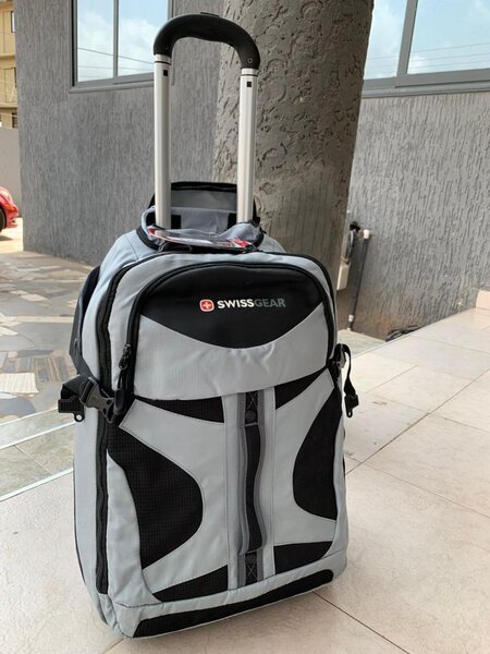 School bags