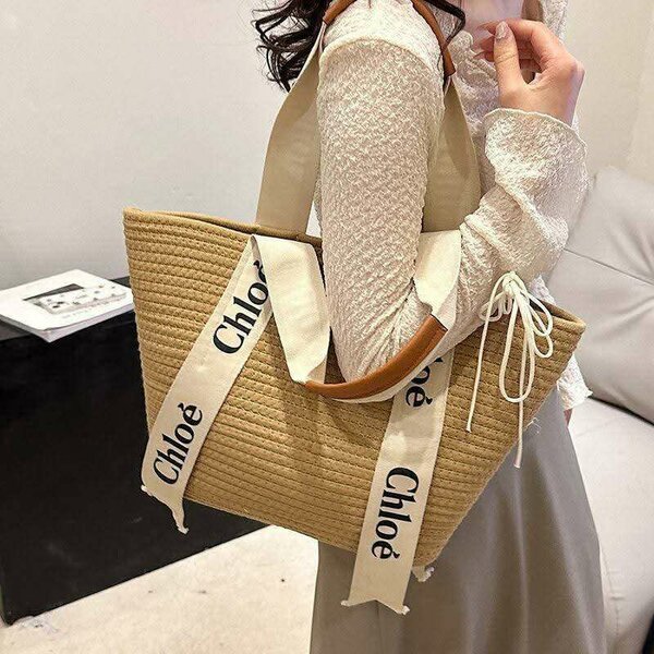 Casual Bags