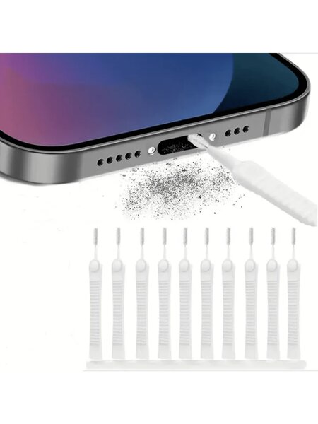 Device Cleaner
