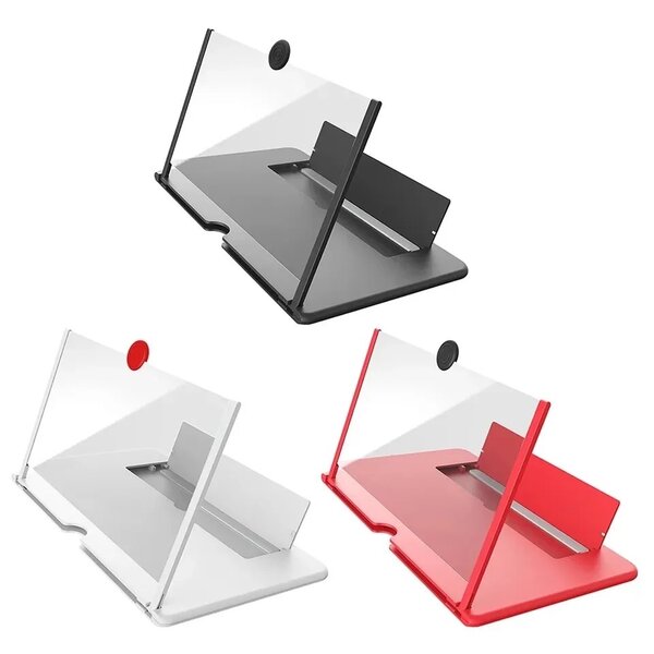 Amplificateur