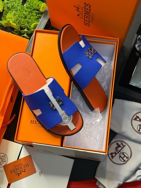 HERMES
