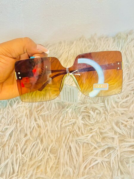 Shine accessoires