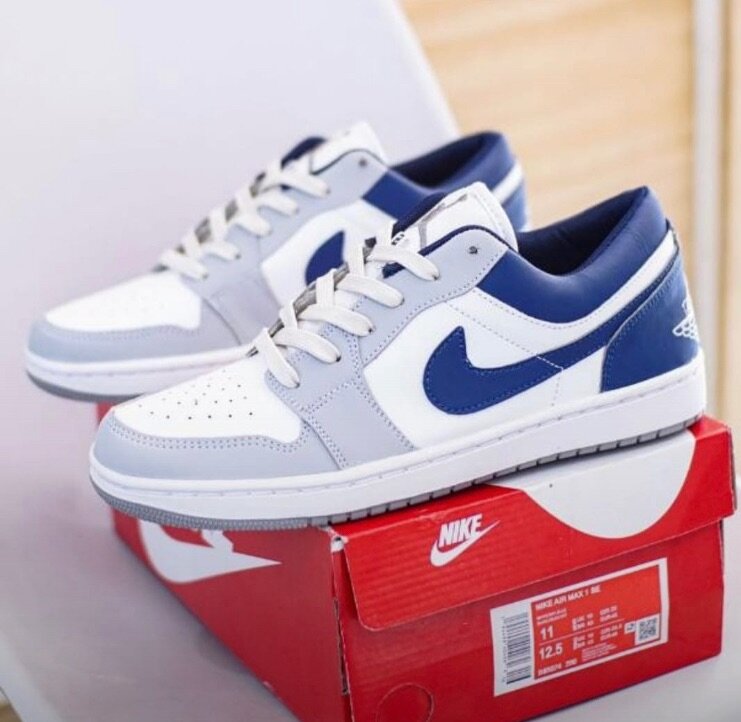 Nike sb