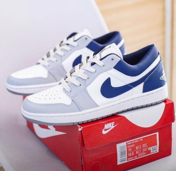 Nike sb