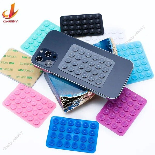 Phone stickers