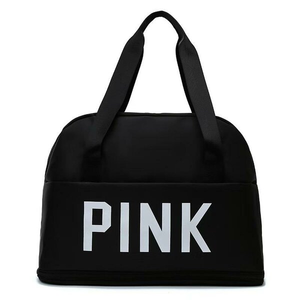 Cute Travelling Bag
