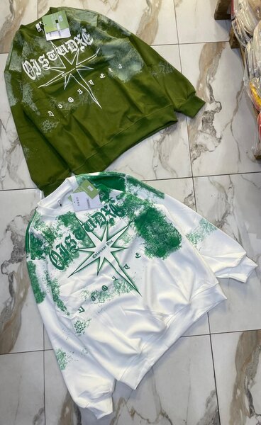 Rovel,s clothing