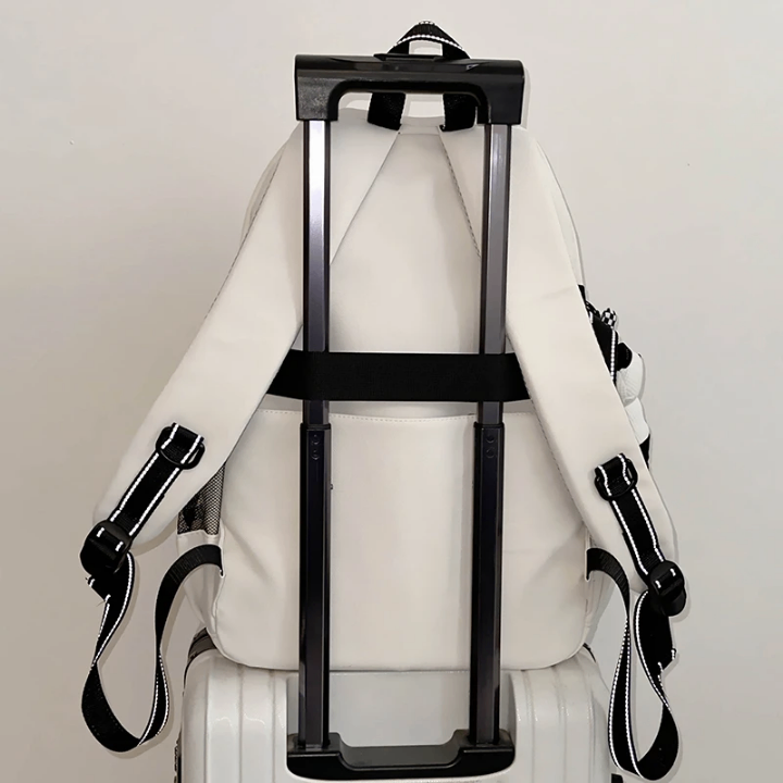 Sac à dos multifonction