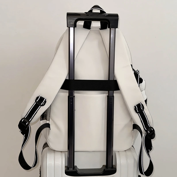 Sac à dos multifonction
