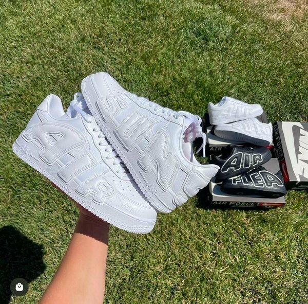 Air Force