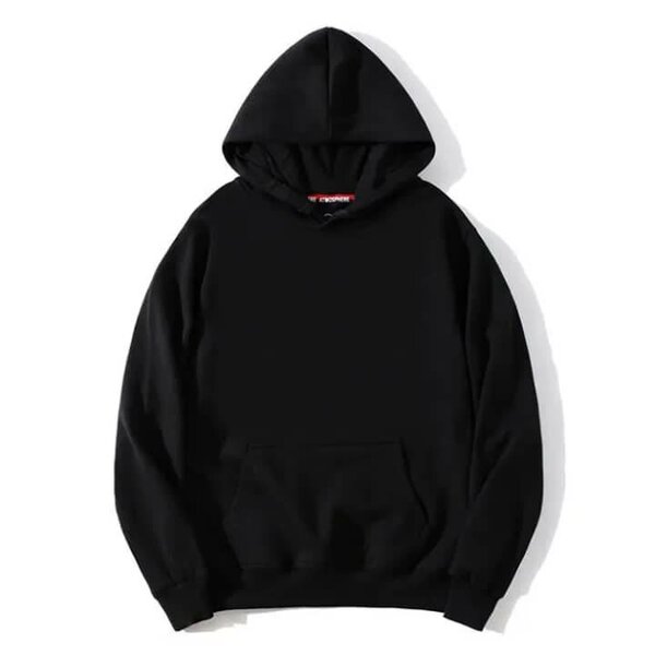 Hoodies