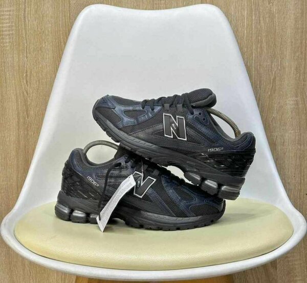 Chaussure