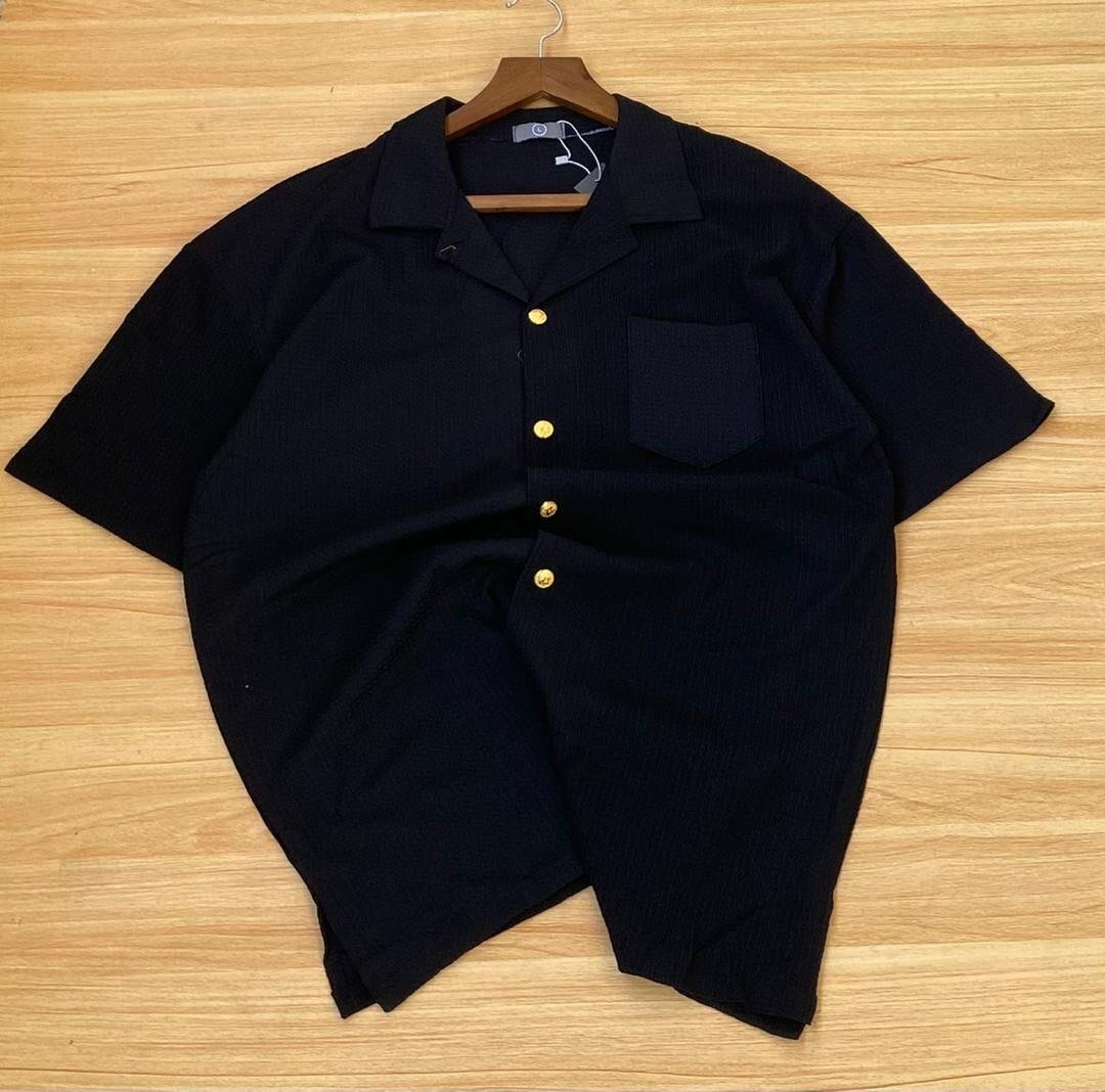 Men Shirts