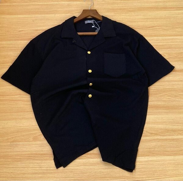 Men Shirts