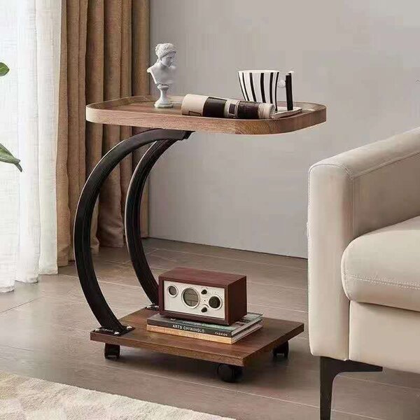 luxury coffee table