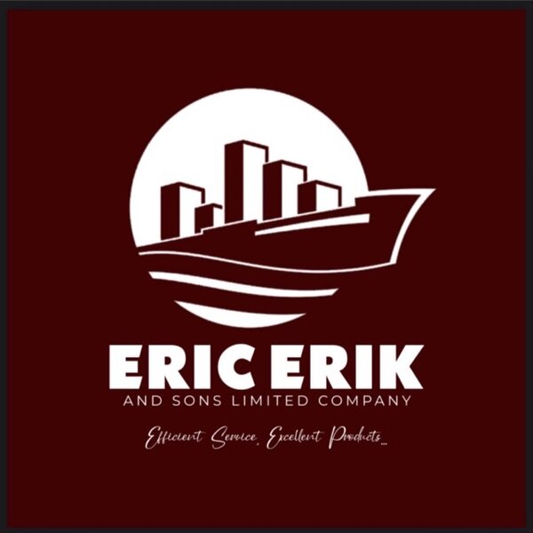 Eric