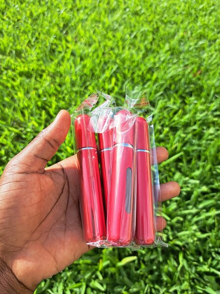 Rechargeur de parfum