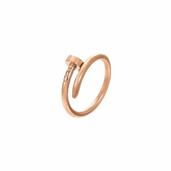 Fashion rings