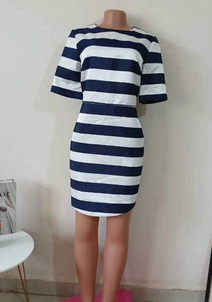 Topshop dress