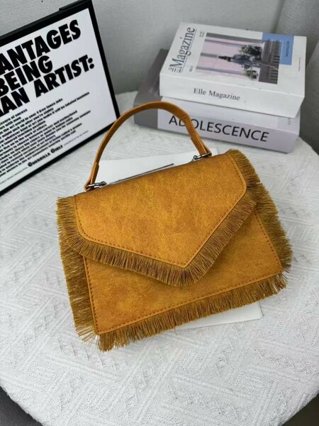 Sac qualité