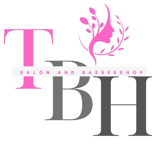 Tryness Beauty Hub 