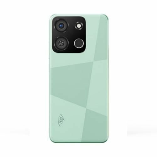 Téléphone ITEL A05S
