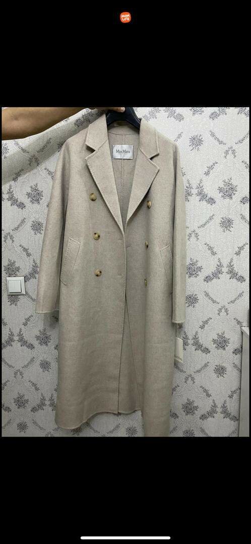 MaxMara