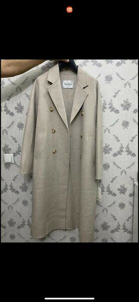 MaxMara
