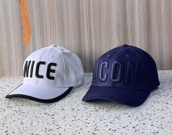 Casquette homme