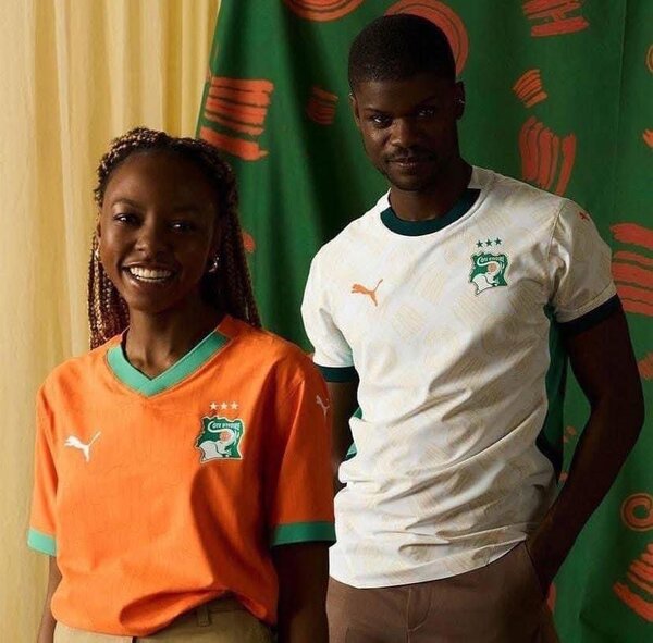 Maillot pro