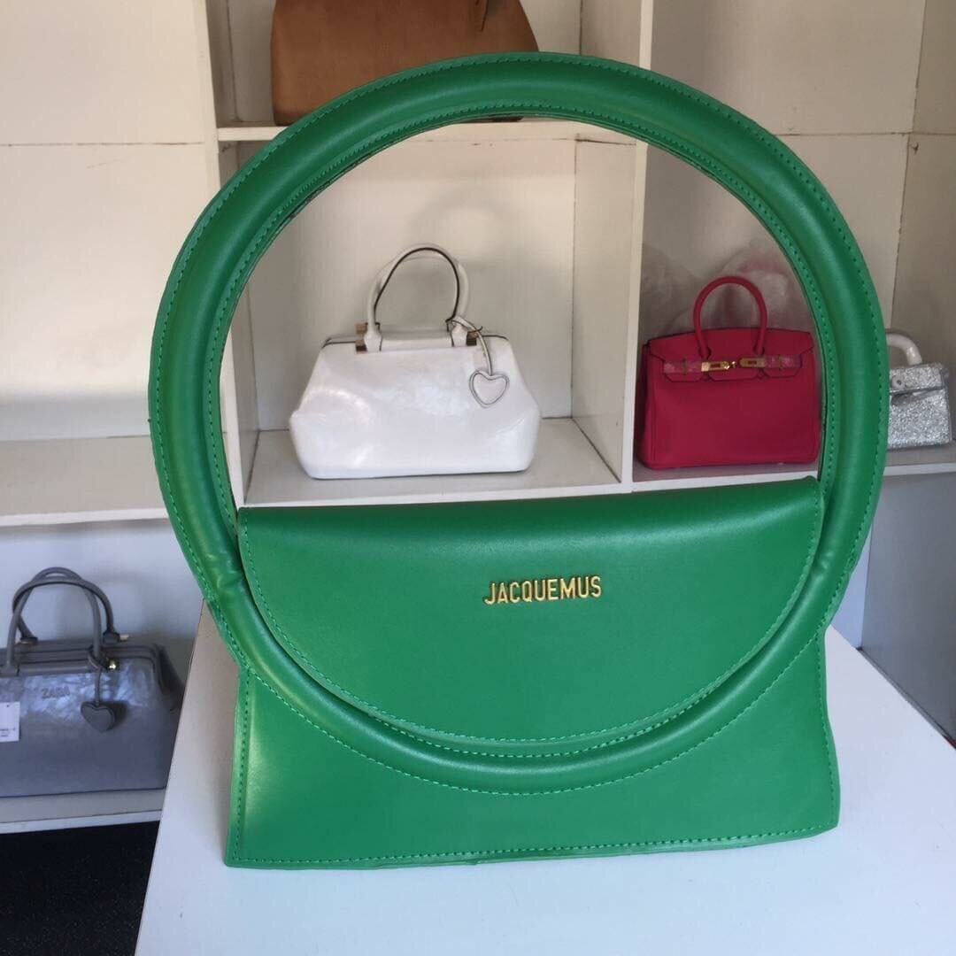 bag