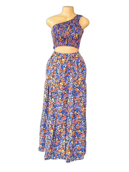 Ladies wear