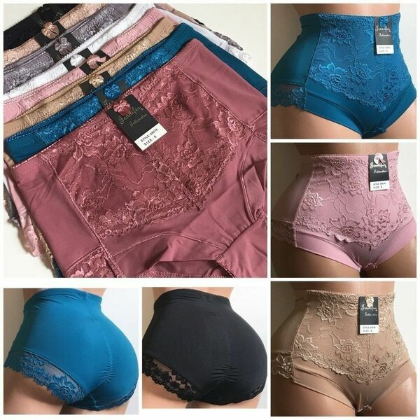 Women's underwear
