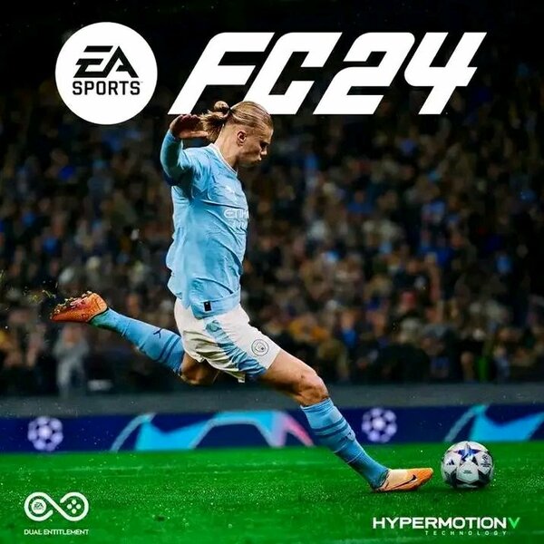 PC GAMES