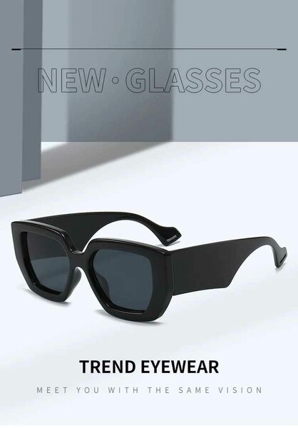 Lunettes