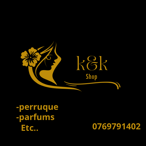 K&k shop