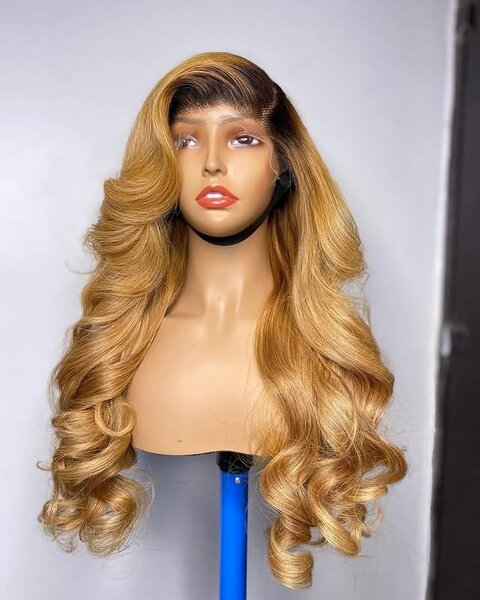 Wig
