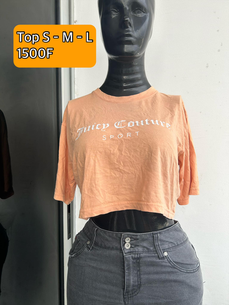 Top