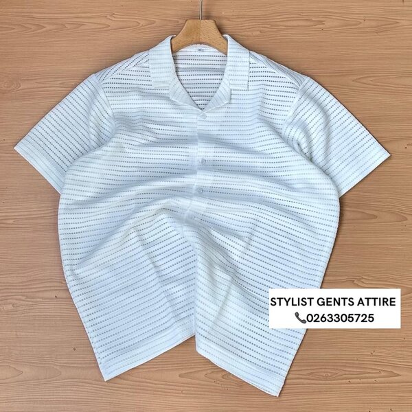Shirts