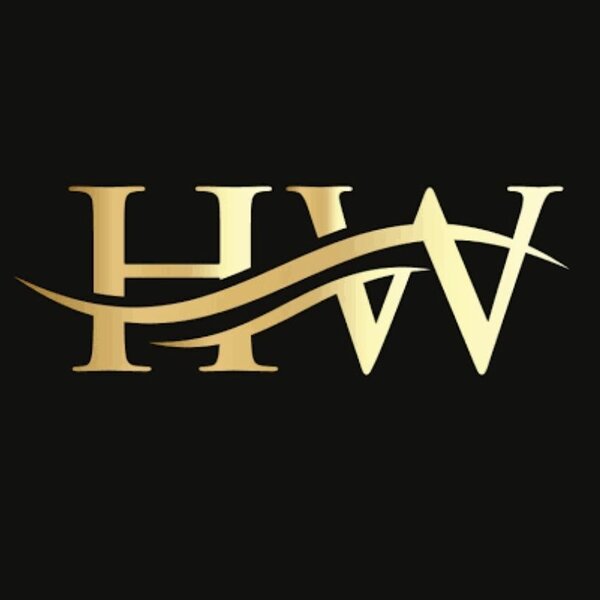 HW PROJECTOR 
